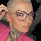 Women's Luxurious Reading Glasses with Comfortable Fit – Stylish, Everyday Use