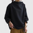 Elegant Top – Casual Wear, Office Style