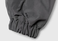 Women's Oversized Hooded Coat – Everyday Winter Layer