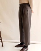 Women's Chancellor Trousers – Casual, Office