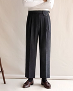 Women's Chancellor Trousers – Casual, Office