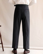 Women's Chancellor Trousers – Casual, Office