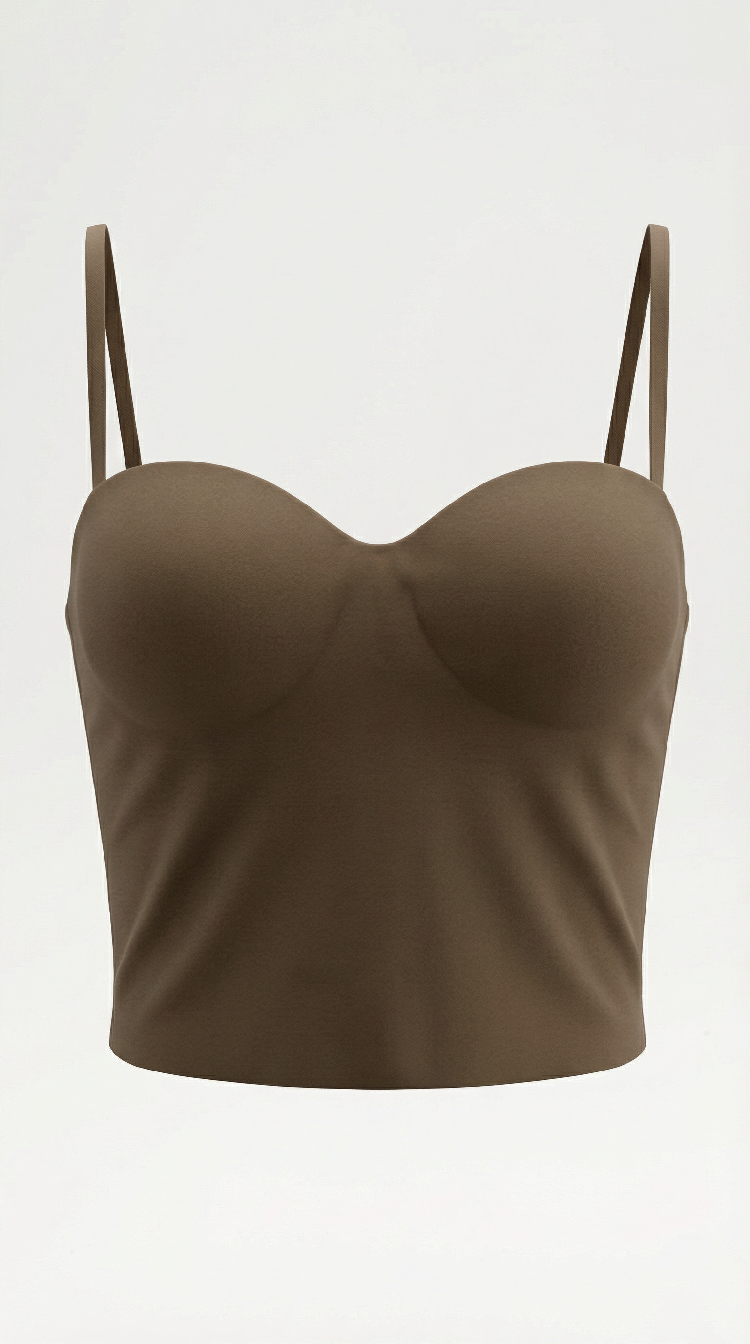 Women's Guinevere Tank Top - Soft Cotton Blend - Casual Sleeveless Design - Perfect for Everyday Wear