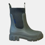 Women's Orthopaedic Boots – Comfort & Support for Everyday Wear
