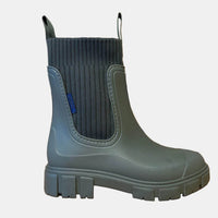 Women's Waterproof Orthopaedic Boots – Everyday Support