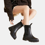 Women's Orthopaedic Boots – Comfort & Support for Everyday Wear