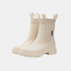 Women's Orthopaedic Boots – Comfort & Support for Everyday Wear