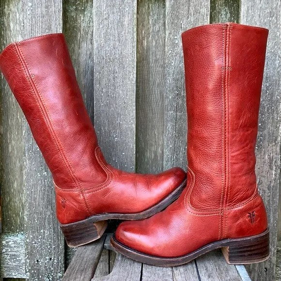 Women's Orthopaedic Boots – Supportive Comfort While Walking