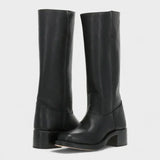 Women's Orthopaedic Boots – Supportive Comfort While Walking