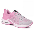Women's Orthopaedic Pain-Absorbing Shoes – Comfort, Everyday Wear