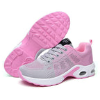 Women's Orthopaedic Pain-Absorbing Shoes – Comfort, Everyday Wear
