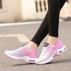 Women's Orthopaedic Pain-Absorbing Shoes – Comfort, Everyday Wear