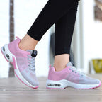 Women's Orthopaedic Pain-Absorbing Shoes – Comfort, Everyday Wear