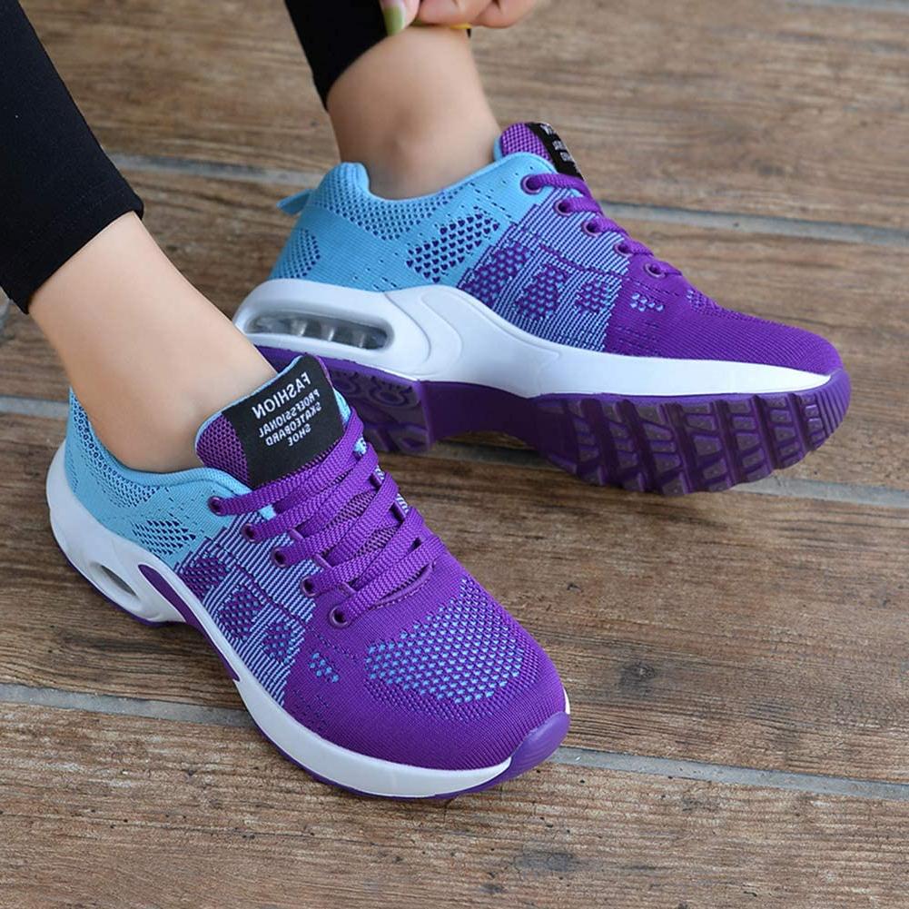 Women's Orthopaedic Pain-Absorbing Shoes – Comfort, Everyday Wear