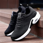 Women's Orthopaedic Pain-Absorbing Shoes – Comfort, Everyday Wear
