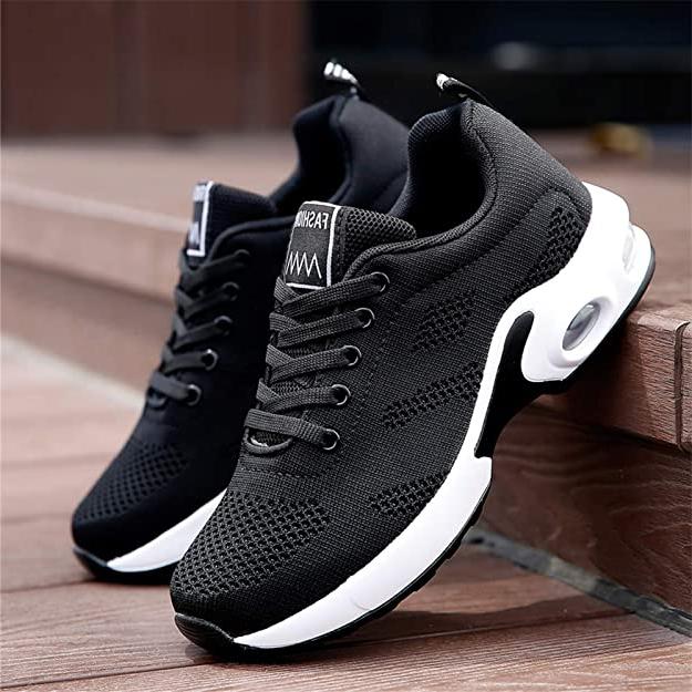 Women's Orthopaedic Pain-Absorbing Shoes – Comfort, Everyday Wear