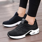 Women's Orthopaedic Pain-Absorbing Shoes – Comfort, Everyday Wear