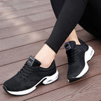 Women's Orthopaedic Pain-Absorbing Shoes – Comfort, Everyday Wear