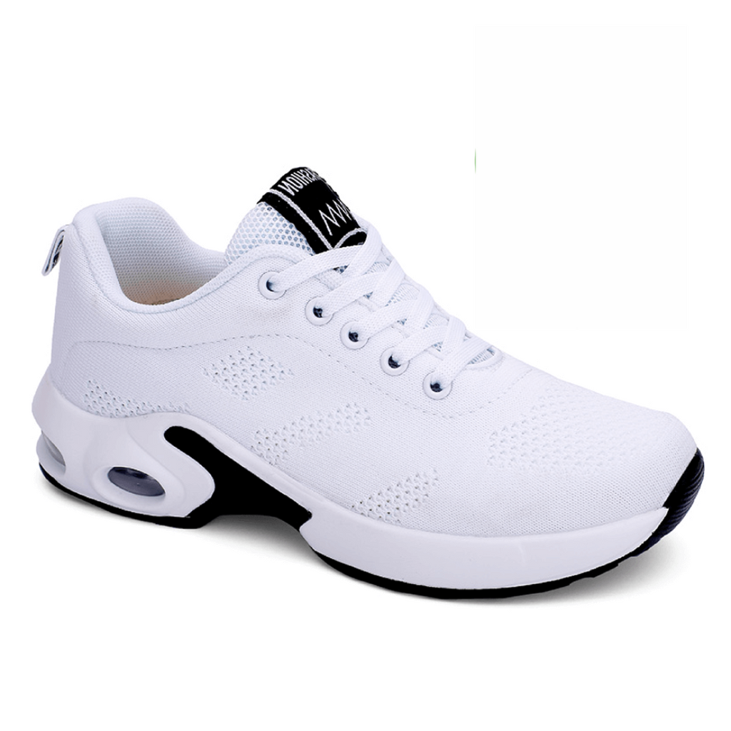 Women's Orthopaedic Pain-Absorbing Shoes – Comfort, Everyday Wear
