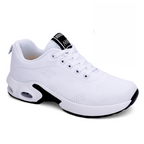 Women's Orthopaedic Pain-Absorbing Shoes – Comfort, Everyday Wear
