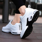 Women's Orthopaedic Pain-Absorbing Shoes – Comfort, Everyday Wear