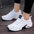 Women's Orthopaedic Pain-Absorbing Shoes – Comfort, Everyday Wear