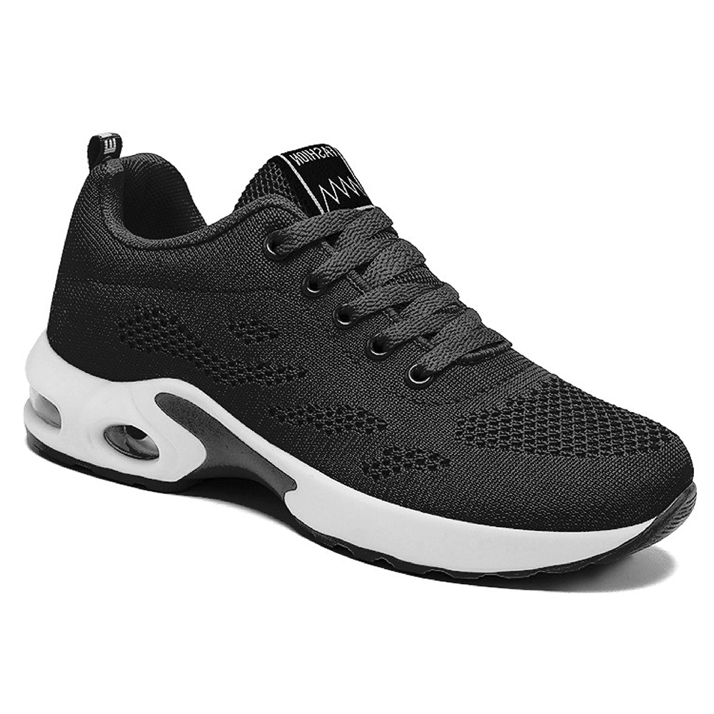 Women's Orthopaedic Pain-Absorbing Shoes – Comfort, Everyday Wear