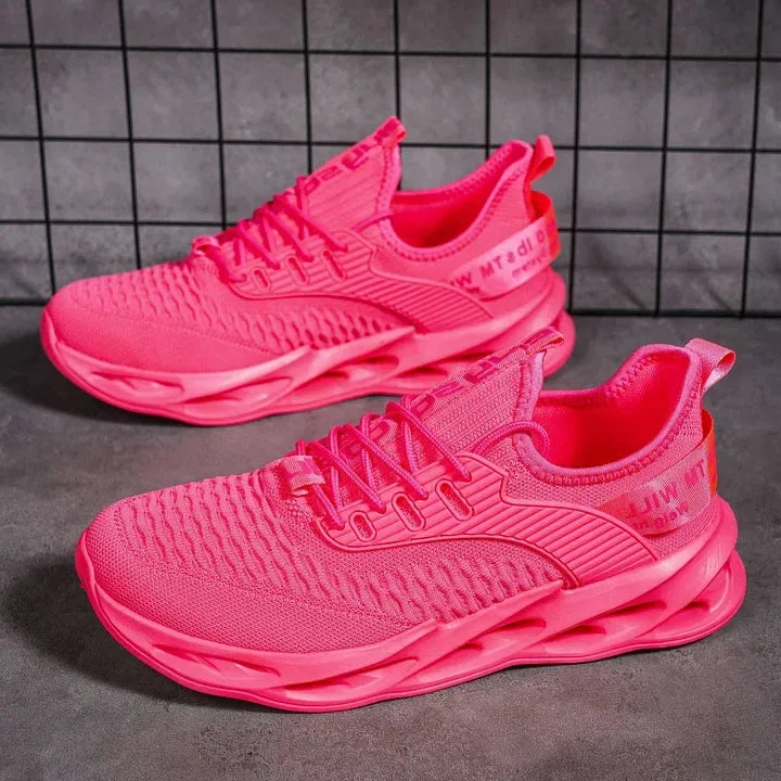 Women's Orthopedic Sneakers – Comfortable, Supportive, Everyday Wear