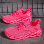 Women's Orthopedic Sneakers – Comfortable, Supportive, Everyday Wear