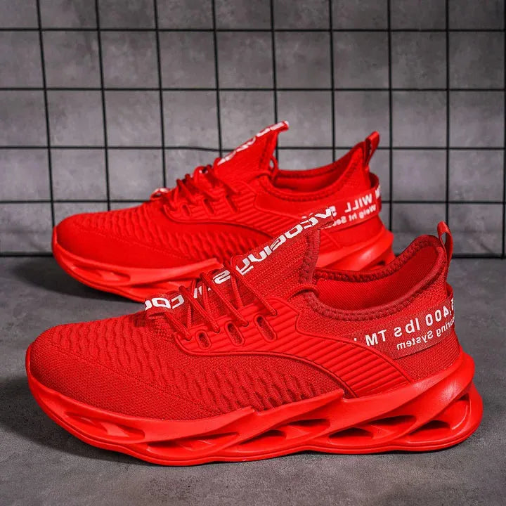 Women's Orthopedic Sneakers – Comfortable, Supportive, Everyday Wear