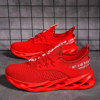 Women's Orthopedic Sneakers – Comfortable, Supportive, Everyday Wear