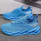 Women's Orthopedic Sneakers – Comfortable, Supportive, Everyday Wear