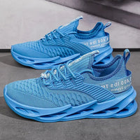 Women's Orthopedic Sneakers – Comfortable, Supportive, Everyday Wear