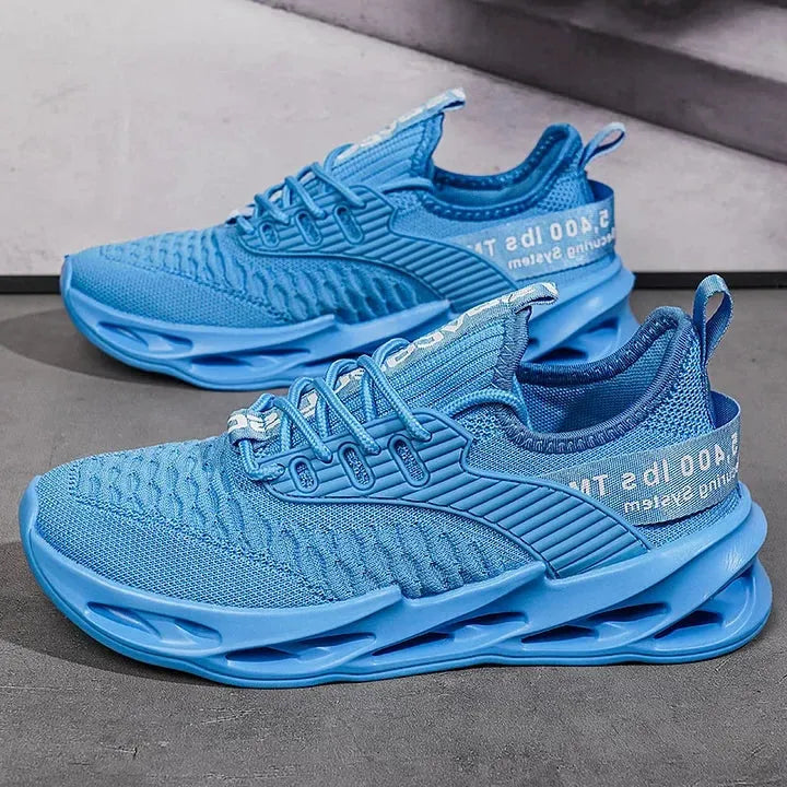 Women's Orthopedic Sneakers – Comfortable, Supportive, Everyday Wear