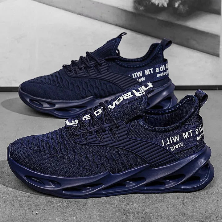 Women's Orthopedic Sneakers – Comfortable, Supportive, Everyday Wear