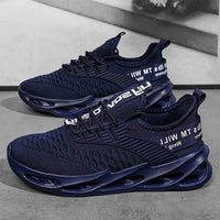 Women's Orthopedic Sneakers – Comfortable, Supportive, Everyday Wear