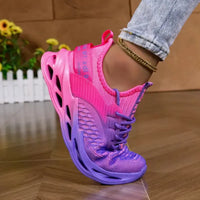 Women's Orthopedic Sneakers – Comfortable, Supportive, Everyday Wear