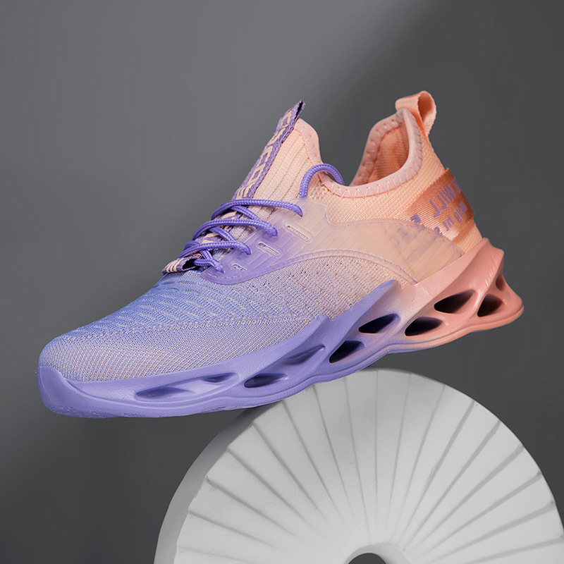 Women's Orthopedic Sneakers – Comfortable, Supportive, Everyday Wear