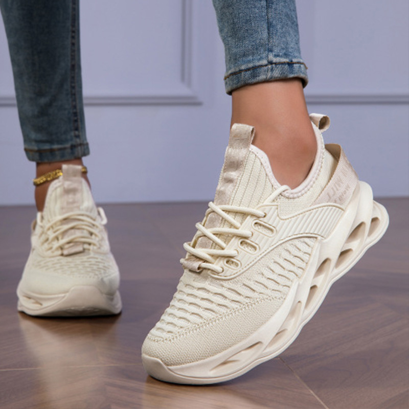 Women's Orthopedic Sneakers – Comfortable, Supportive, Everyday Wear