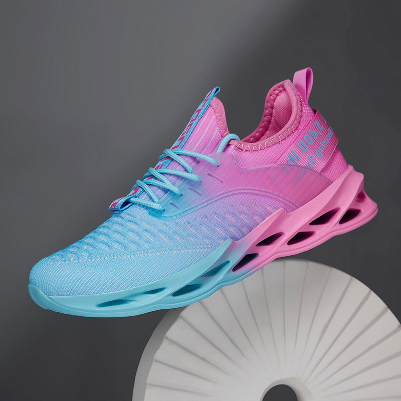 Women's Orthopedic Sneakers – Comfortable, Supportive, Everyday Wear