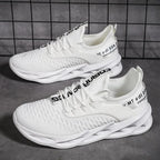 Women's Orthopedic Sneakers – Comfortable, Supportive, Everyday Wear