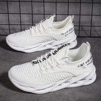 Women's Orthopedic Sneakers – Comfortable, Supportive, Everyday Wear