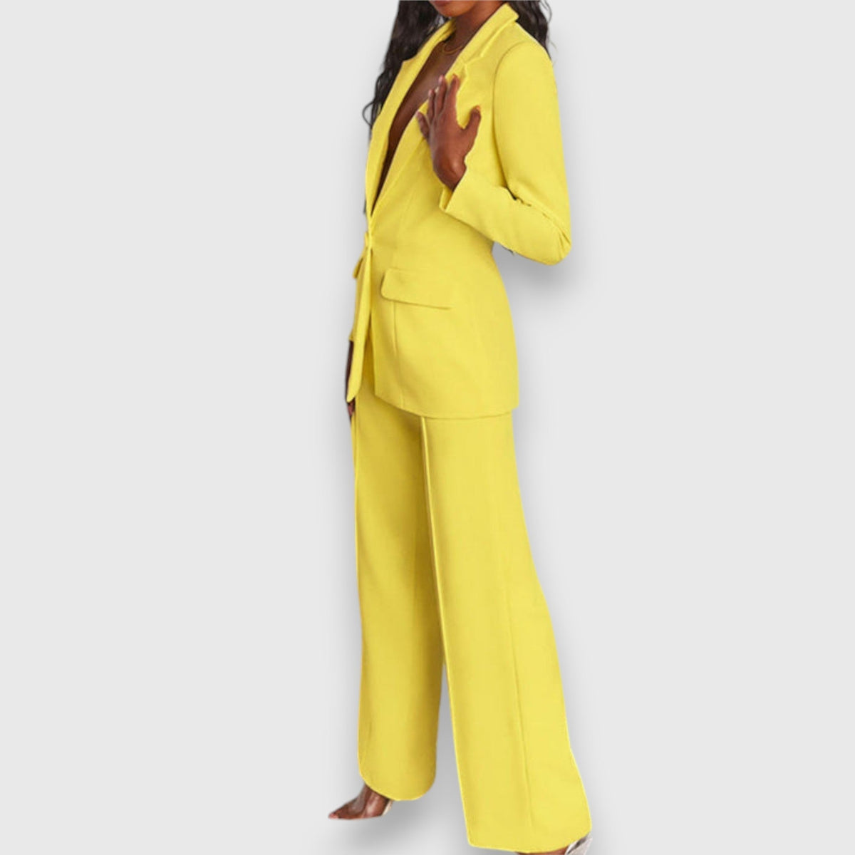 Elegantes Set – Stilvoll für Zuhause, Geschenkideen