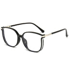 Women's Luxurious Reading Glasses with Comfortable Fit – Stylish, Everyday Use