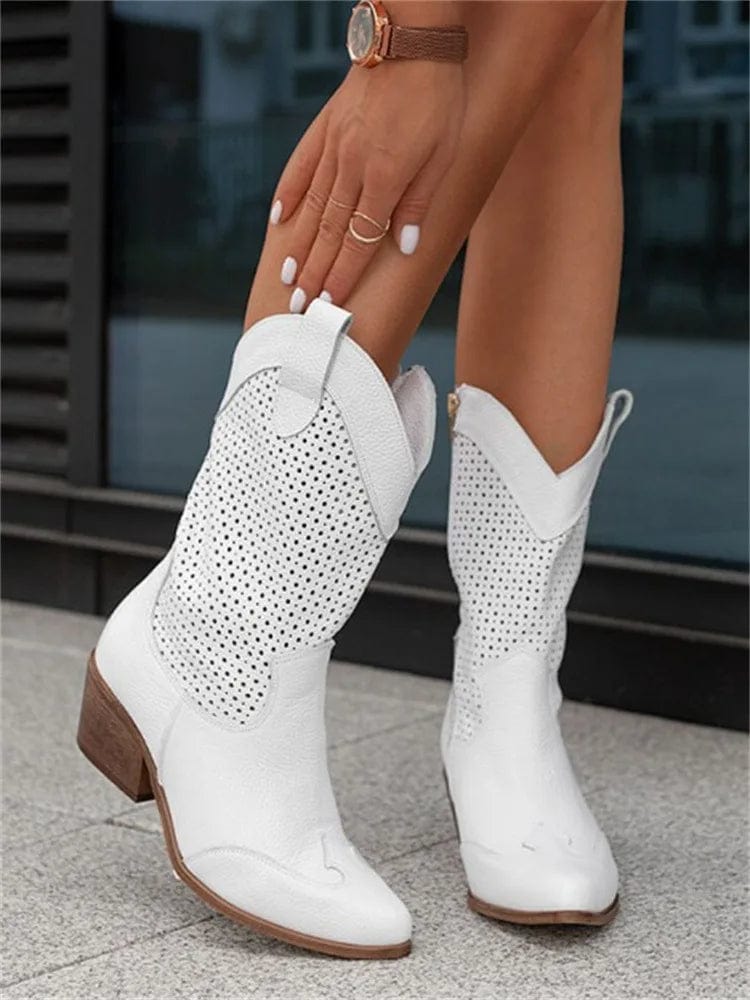 Comfortable Orthopaedic Boots for Women's – Supportive Footwear for Everyday Comfort & Walking