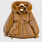 Elegant Women's Jacket – Stylish Office Wear for Work & Casual Everyday Looks