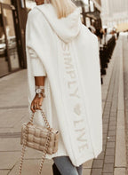 Cardigan – Women's Fashion, Casual Wear, Layering
